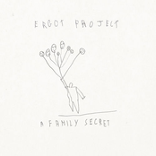 A Family Secret