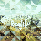 Reality - Single