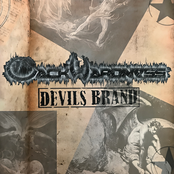 Devils Brand