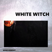 White Witch
