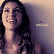 Laura Zandonadi