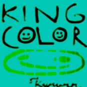 KING COLOR