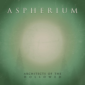 Architects of the Hollowed