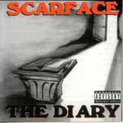 Goin' Down by Scarface