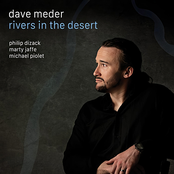 Rivers in the Desert