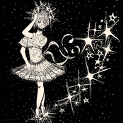 I can't help myself / I can't stop loving you