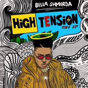 High Tension