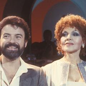 cleo laine & james galway