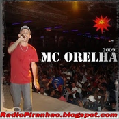 Mc Orelha