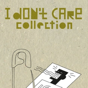 I Don't Care Collection: Dutch Punk 1977-1983