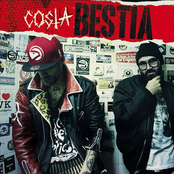 bestia