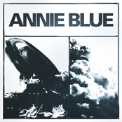 Launder: Annie Blue