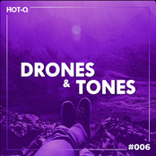 Drones & Tones 006