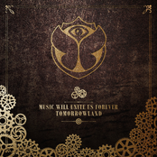 tomorrowland 2012 volume 1