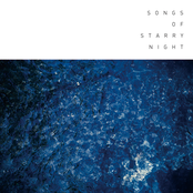 Songs Of Starry Night