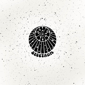 The Dark Side Of The Red Eyed Queen