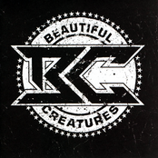 Ride by Beautiful Creatures