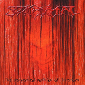 The Perverted Position Of Interiors