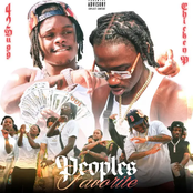People's Favorite (feat. 42 Dugg) [Remix]