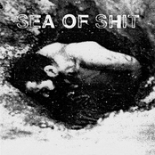 Sea of Shit: S/t EP