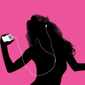 dj turn it up up up up up up up