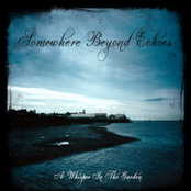 A Whisper in the Garden