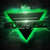 This Is SubVibe