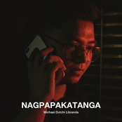 Nagpapakatanga - Single