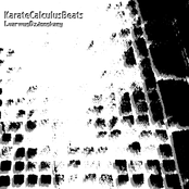 Karate Calculus Beats