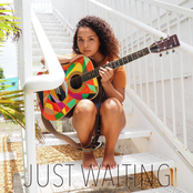 Just Waiting