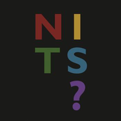 The Hours by Nits
