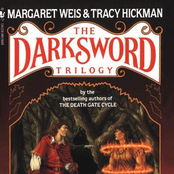 Darksword Cycle 02 Doom Of The Darksword