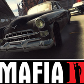 Mafia 2