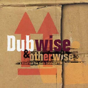 Dubwise & Otherwise