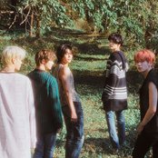 TOMORROW X TOGETHER 的头像