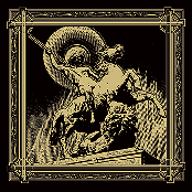 Unsere Feuer brennen