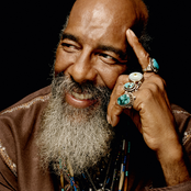 Richie Havens