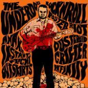 Live at the Underdog Art Company