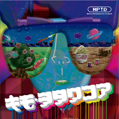 キモ・ヲタクコア