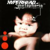 Terminal Fear by Hyperhead