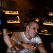 psyko punkz & coone