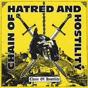 Chain of Hostility