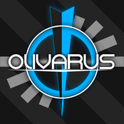 olivarus