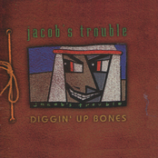 Better Days by Jacob's Trouble