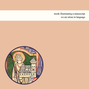 we are alone in language