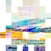 Wires 2023