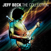 Short Business by Jeff Beck