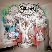 Eden by Subsonica