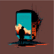 with you, at tumbledown