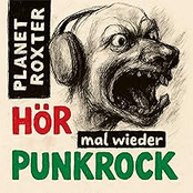 Hör mal wieder Punkrock